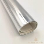 Метализирана опаковъчна хартия